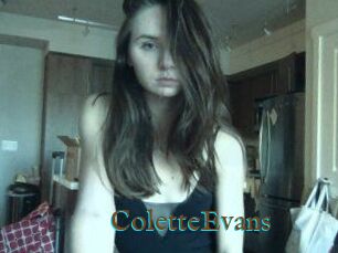 Colette_Evans