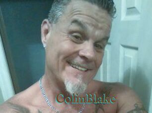 ColinBlake