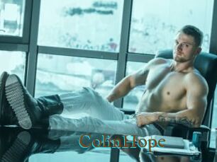 ColinHope