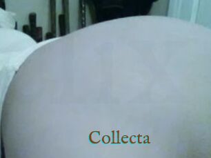Collecta