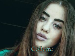 Collette