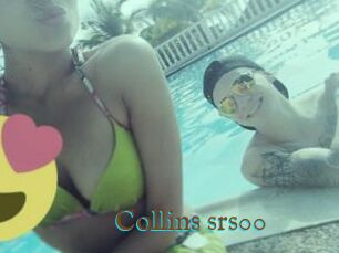 Collins_srs00