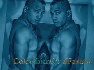 ColombianCuteFantasy