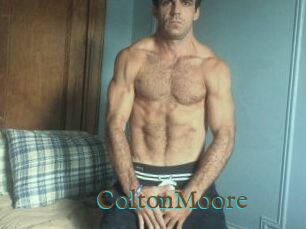 Colton_Moore