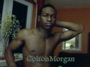 Colton_Morgan