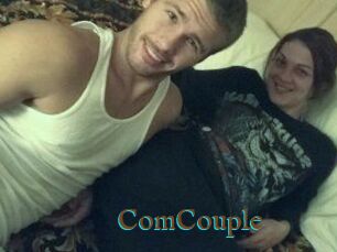 ComCouple