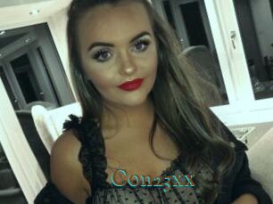 Con23xx