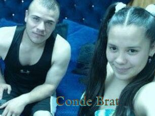 Conde_Brat