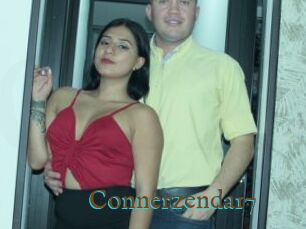 Connerzenda17