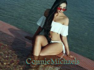 ConnieMichaels