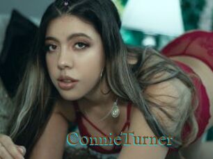 ConnieTurner