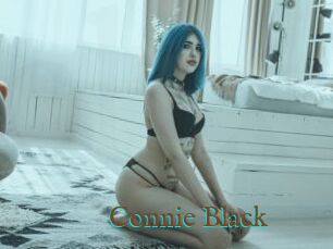 Connie_Black