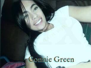 Connie_Green