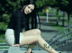 Connie_Reyes