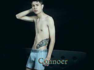 Connoer