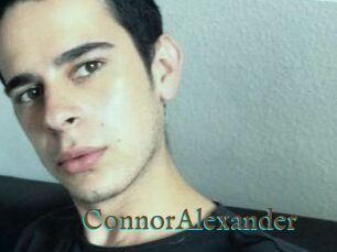Connor_Alexander