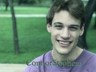 Connor_Stephens