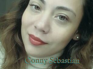 Conny_Sebastian