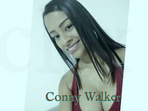 Conny_Walker