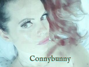 Connybunny