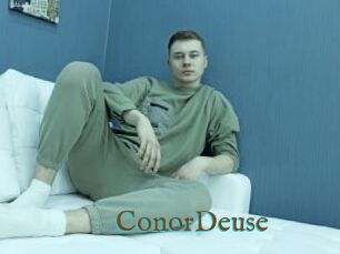 ConorDeuse