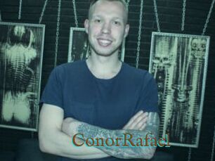 ConorRafael