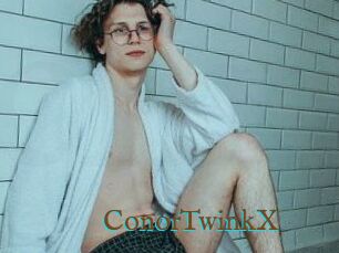 ConorTwinkX