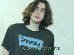 Conor_Morris