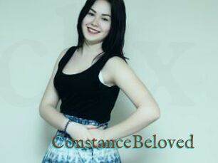 ConstanceBeloved