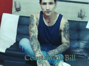 Constantine_Bill