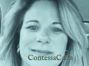 ContessaCalm