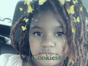 Cookies605