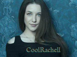 CoolRachell