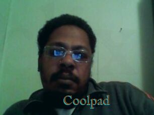 Coolpad