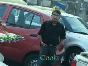 Coolz