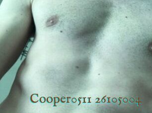 Cooper0511