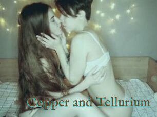 Copper_and_Tellurium