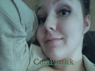 Cora_Patrick