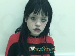 CoraSingl