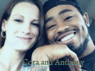 Cora_and_Anthony