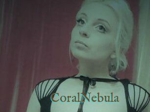 Coral_Nebula