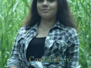 CordeliaLove