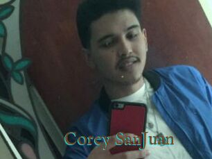 Corey_SanJuan