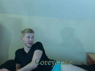 Coreycraze