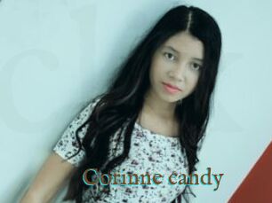 Corinne_candy