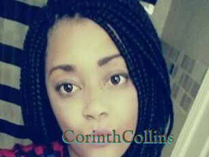 Corinth_Collins