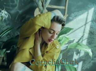 CorneliaClark