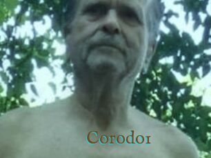 Corodo1