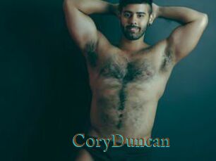 CoryDuncan