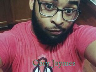 Cory_Jaymes